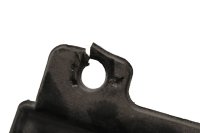 Cockpitverkleidung Front unten Abdeckung BMW R 1200 CL 0442 K30 259C 03-05