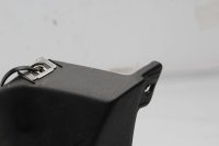 Cockpitverkleidung Front unten Abdeckung BMW R 1200 CL 0442 K30 259C 03-05