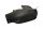 Cockpitverkleidung Front unten Abdeckung BMW R 1200 CL 0442 K30 259C 03-05