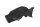 Cockpitverkleidung Front unten Abdeckung BMW R 1200 CL 0442 K30 259C 03-05