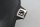 Cockpitverkleidung Front unten Abdeckung BMW R 1200 CL 0442 K30 259C 03-05