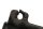 Cockpitverkleidung Front unten Abdeckung BMW R 1200 CL 0442 K30 259C 03-05