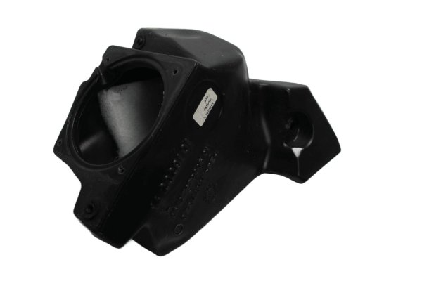 Lautsprechergehäuse links Audio Box Abdeckung BMW R 1200 CL 0442 K30 259C 03-05