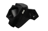 Lautsprechergehäuse links Audio Box Abdeckung BMW R 1200 CL 0442 K30 259C 03-05