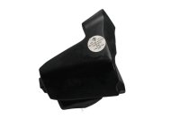 Lautsprechergehäuse links Audio Box Abdeckung BMW R 1200 CL 0442 K30 259C 03-05