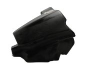 Lautsprechergehäuse links Audio Box Abdeckung BMW R 1200 CL 0442 K30 259C 03-05