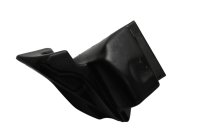 Lautsprechergehäuse links Audio Box Abdeckung BMW R 1200 CL 0442 K30 259C 03-05