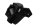 Lautsprechergehäuse links Audio Box Abdeckung BMW R 1200 CL 0442 K30 259C 03-05