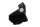 Lautsprechergehäuse links Audio Box Abdeckung BMW R 1200 CL 0442 K30 259C 03-05