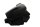 Lautsprechergehäuse links Audio Box Abdeckung BMW R 1200 CL 0442 K30 259C 03-05