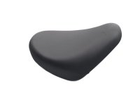 Voorbank, comfortabele bestuurdersstoel, zitkussenhoes Honda CMX 1100 A Rebel 24-24