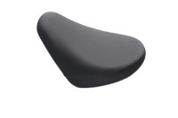 Voorbank, comfortabele bestuurdersstoel, zitkussenhoes Honda CMX 1100 A Rebel 24-24