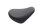 Voorbank, comfortabele bestuurdersstoel, zitkussenhoes Honda CMX 1100 A Rebel 24-24
