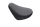 Voorbank, comfortabele bestuurdersstoel, zitkussenhoes Honda CMX 1100 A Rebel 24-24