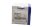 Inserto filtro olio, guarnizione O-ring, set filtro Triumph Trident 750 T300/T300C 91-98
