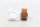 Inserto filtro olio, guarnizione O-ring, set filtro Triumph Trident 750 T300/T300C 91-98