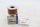 Inserto filtro olio, guarnizione O-ring, set filtro Triumph Trident 750 T300/T300C 91-98