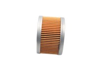 Inserto filtro olio, guarnizione, elemento filtrante Triumph Trident 750 T300/T300C 91-98
