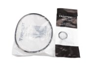 Inserto filtro olio, guarnizione, elemento filtrante Triumph Trident 750 T300/T300C 91-98