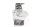 Inserto filtro olio, guarnizione, elemento filtrante Triumph Trident 750 T300/T300C 91-98