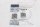 Inserto filtro olio, guarnizione, elemento filtrante Triumph Trident 750 T300/T300C 91-98