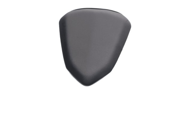 Achterbankkussen voor de passagier Kawasaki Ninja 500 T 26-26