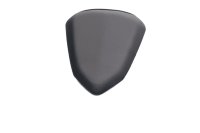 Achterbankkussen voor de passagier Kawasaki Ninja 500 T...