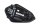 Achterbankkussen voor de passagier Kawasaki Ninja 500 T 26-26