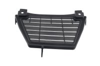 Radiator guard, engine cooling guard Aprilia Tuono 1100...