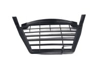 Radiator guard, engine cooling guard Aprilia Tuono 1100 V4 Factory 26-26