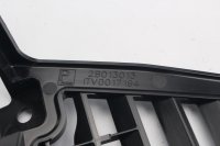 Radiator guard, engine cooling guard Aprilia Tuono 1100 V4 Factory 26-26