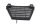 Radiator guard, engine cooling guard Aprilia Tuono 1100 V4 Factory 26-26