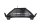 Radiator guard, engine cooling guard Aprilia Tuono 1100 V4 Factory 26-26