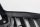 Radiator guard, engine cooling guard Aprilia Tuono 1100 V4 Factory 26-26