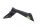 Nummerpladeholder, reflektor, bagreflektor, bagmontering Aprilia RS 457 26-26