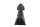 Nummerpladeholder, reflektor, bagreflektor, bagmontering Aprilia RS 457 26-26