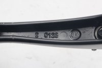 Voorremhendel en koppelingshendel set, verstelbaar, zwart. KTM Duke 390 21-21