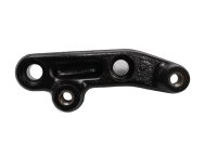 Adaptateur de montage du support détrier de frein arrière Harley-Davidson universell
