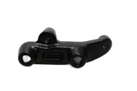 Adaptateur de montage du support détrier de frein arrière Harley-Davidson universell