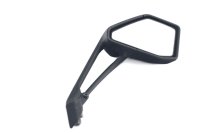 Espejo derecho, espejo retrovisor, espejo exterior Kawasaki Z 1000 SX ZRT00F 14-16