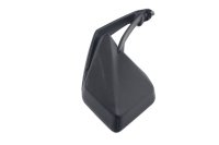 Espejo derecho, espejo retrovisor, espejo exterior Kawasaki Z 1000 SX ZRT00F 14-16