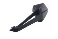 Espejo derecho, espejo retrovisor, espejo exterior Kawasaki Z 1000 SX ZRT00F 14-16