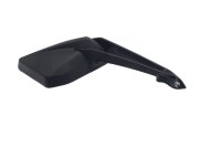 Espejo derecho, espejo retrovisor, espejo exterior Kawasaki Z 1000 SX ZRT00F 14-16