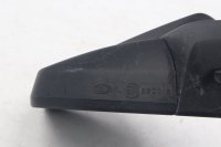 Espejo derecho, espejo retrovisor, espejo exterior Kawasaki Z 1000 SX ZRT00F 14-16