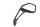 Espejo derecho, espejo retrovisor, espejo exterior Kawasaki Z 1000 SX ZRT00F 14-16