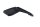 Espejo derecho, espejo retrovisor, espejo exterior Kawasaki Z 1000 SX ZRT00F 14-16