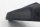 Espejo derecho, espejo retrovisor, espejo exterior Kawasaki Z 1000 SX ZRT00F 14-16