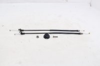 Cavo attuatore valvola di controllo valvola di scarico BMW R 1300 GS Adventure 26-26
