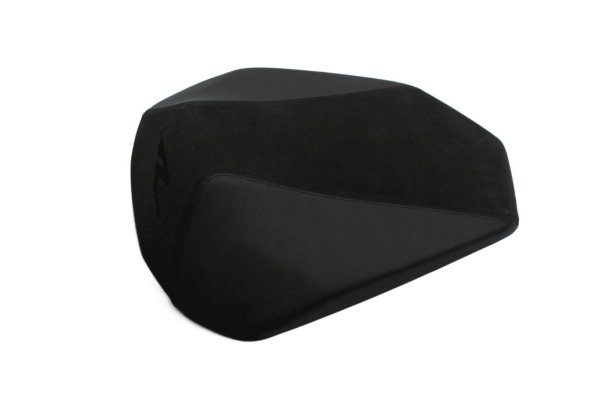 Bagsæde, passagersæde KTM 1290 Super Duke R Euro 4/5 1290SDR/22 22-24