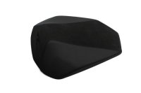 Bagsæde, passagersæde KTM 1290 Super Duke R Euro 4/5 1290SDR/22 22-24